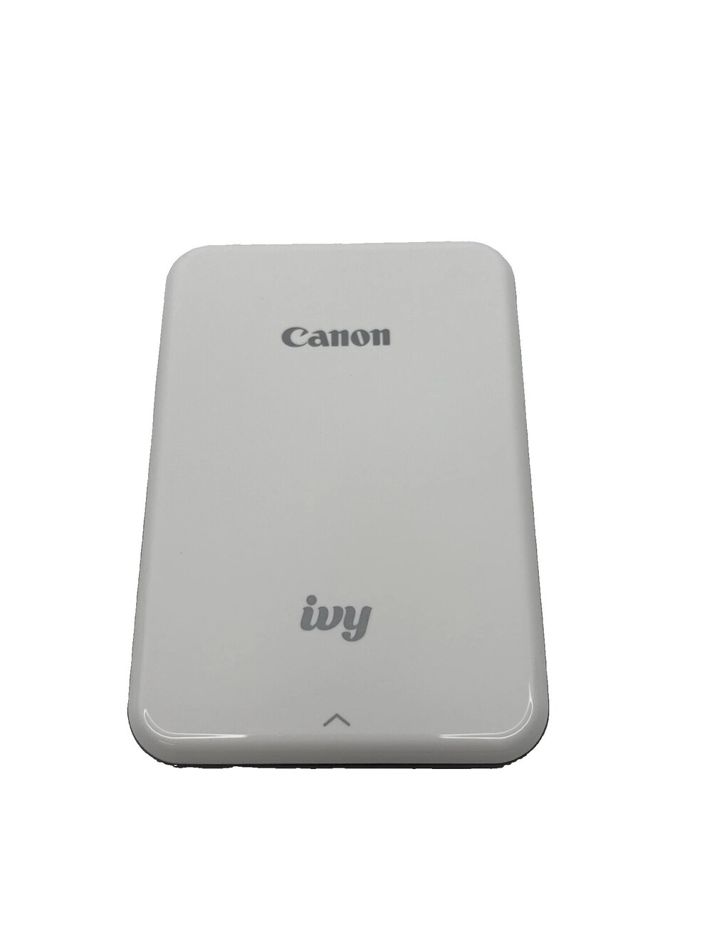 Canon IVY Mini Photo Printer Color Mobile ZINK Bluetooth Instant Printer